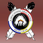 Kawacatoose First Nation