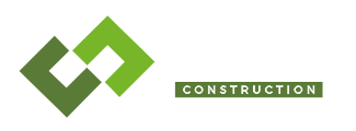 Caliber Construction