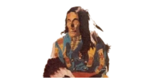 Montana 