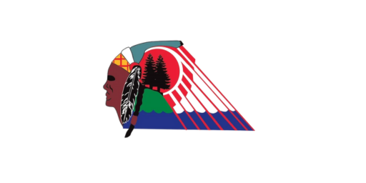 Ministikwan Lake Cree Nation
