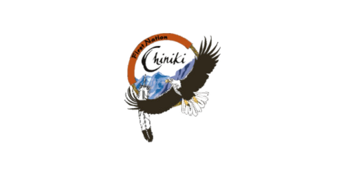 Chiniki First Nation