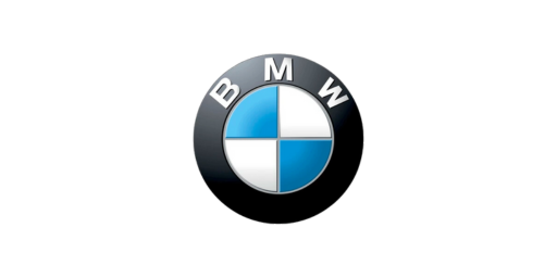 BMW Regina