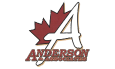 Scott Anderson & Associates 