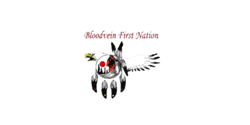 Bloodvein