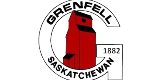 Grenfell
