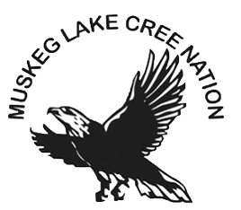 Muskeg Lake Cree Nation