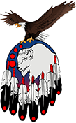 Birdtail Sioux
