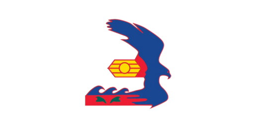 English River First Nation