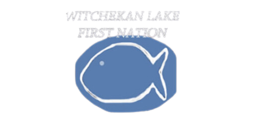 Witchekan Lake First Nation