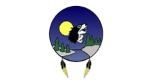 Hector Thiboutot Community School