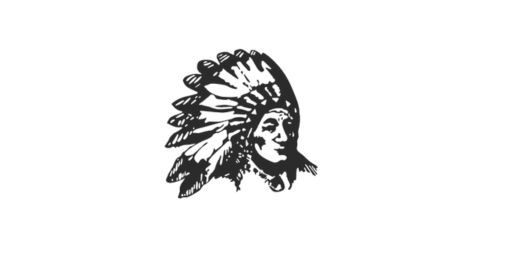 Cote First Nation