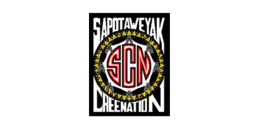 Sapotaweyak Cree Nation