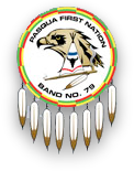 Pasqua First Nation