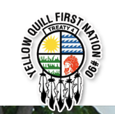 Yellow Quill First Nation