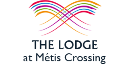 Metis Crossing