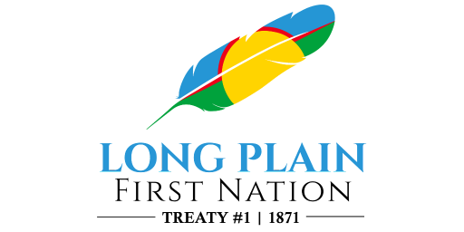 Long Plain First Nation