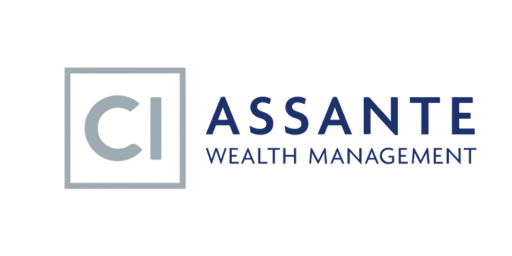 Assante Wealth Management