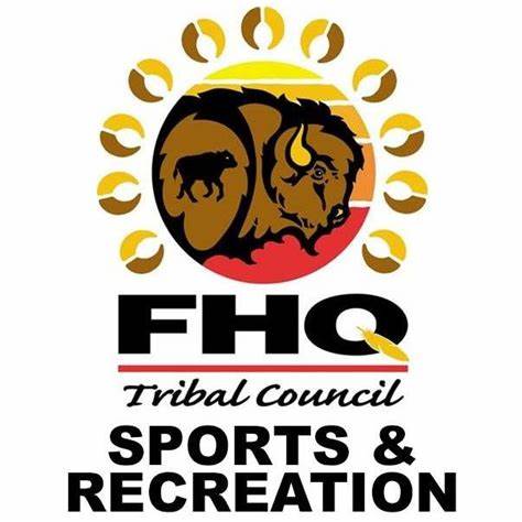 FHQ Tribal Council