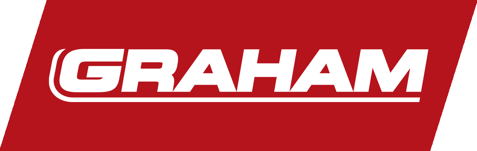 Graham Construction