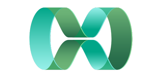 OmniOnline