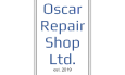Oscar Repair Shop Ltd.