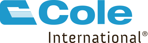 Cole International