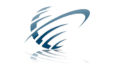 Feltin Consulting Corporation