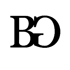 Boyes Group Realty Inc.