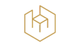 K&K Commercial Properties
