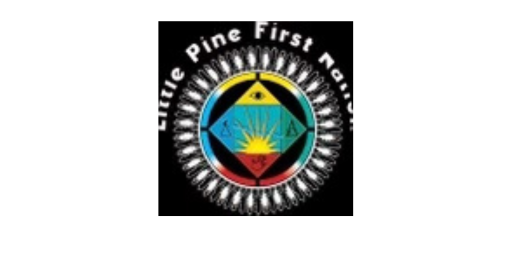 Little Pine First Nation