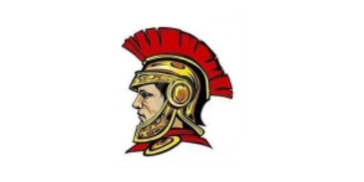 Major Pratt Trojans