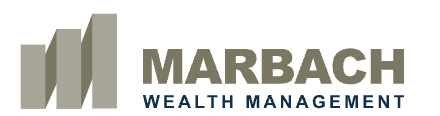 Marbach Wealth Management