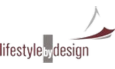 Lifestyle by Design