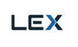 Lex Capital Management