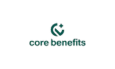 Dynamic Core Benefits Inc.