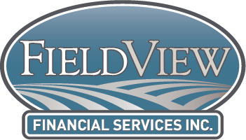 FieldView Financial Services Inc.