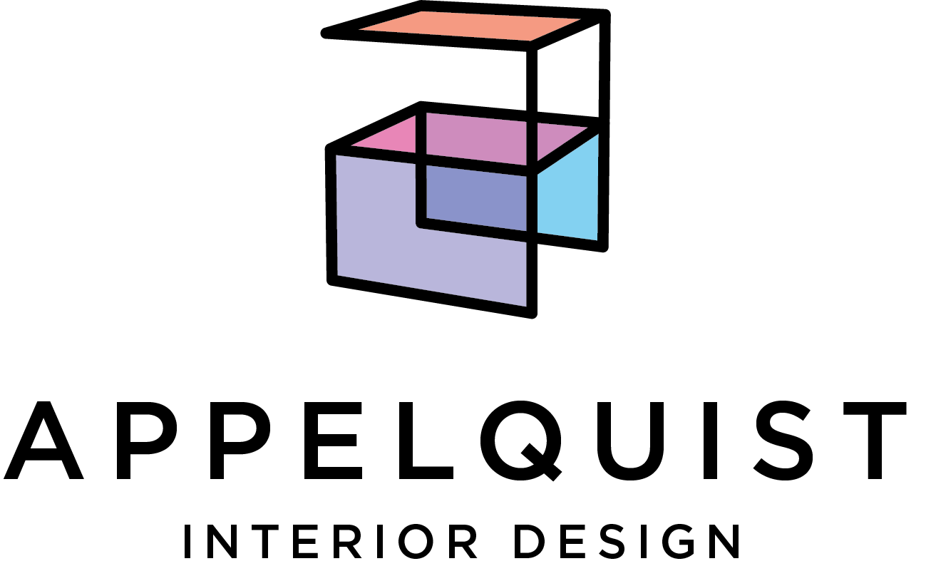 Appelquist Interior Design 