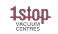 1 Stop Vacuum Centre