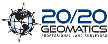Geomatics Ltd.