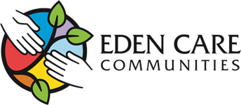 Eden Care Communities