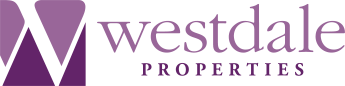 Westdale Properties c/o Northgate Mall