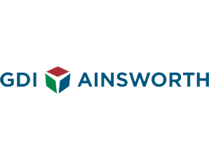 GDI Services (Canada) LP/Ainsworth Inc.