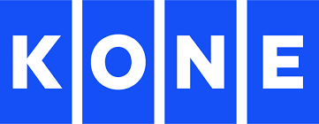  Kone Inc.