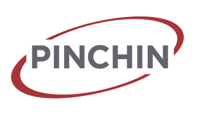 Pinchin Ltd.