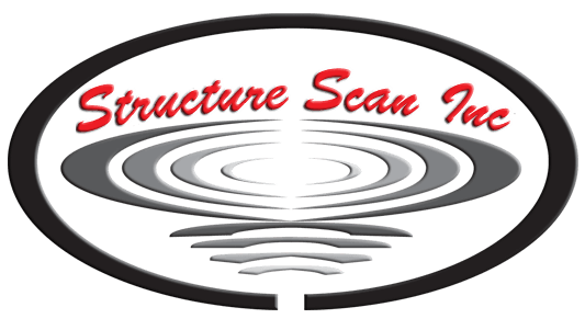 Structure Scan Inc.