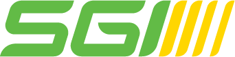 Saskatchewan Government Insurance (SGI)
