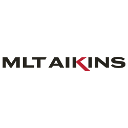 MLT Aikins LLP