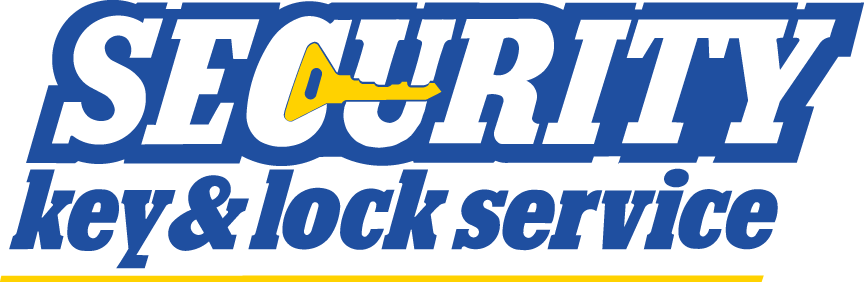 Security Key & Lock Service