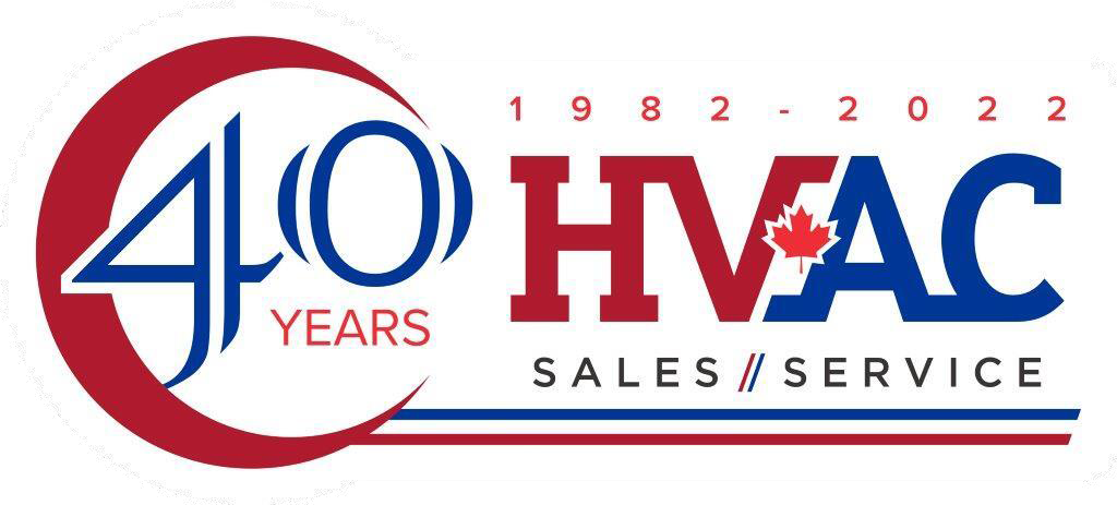HVAC Service