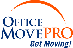 Office Move Pro Regina